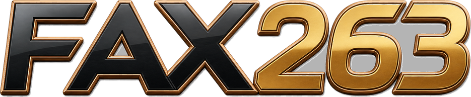 fax263